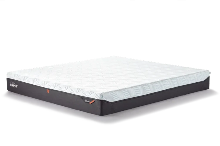 tempur-pro-plus-smartcool-double-in-dark-grey-firm-1-gpzc7r
