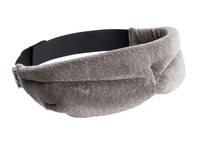 tempur-sleep-mask.webp