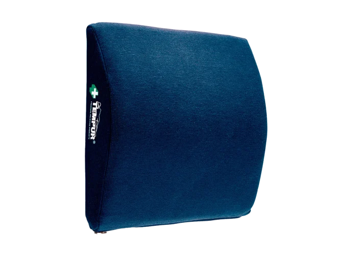 tempur-transit-lumbar-support-cushion.webp