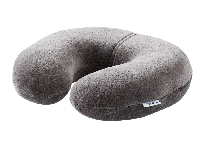 tempur-transit-pillow-4.webp