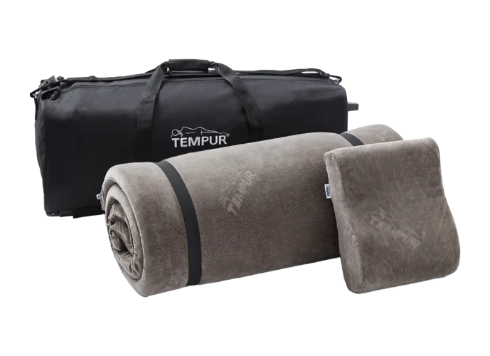 tempur-travel-set.webp