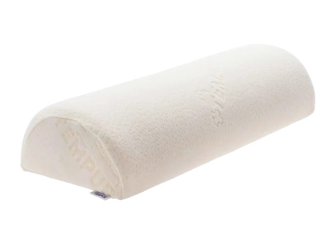 tempur-universal-pillow.webp