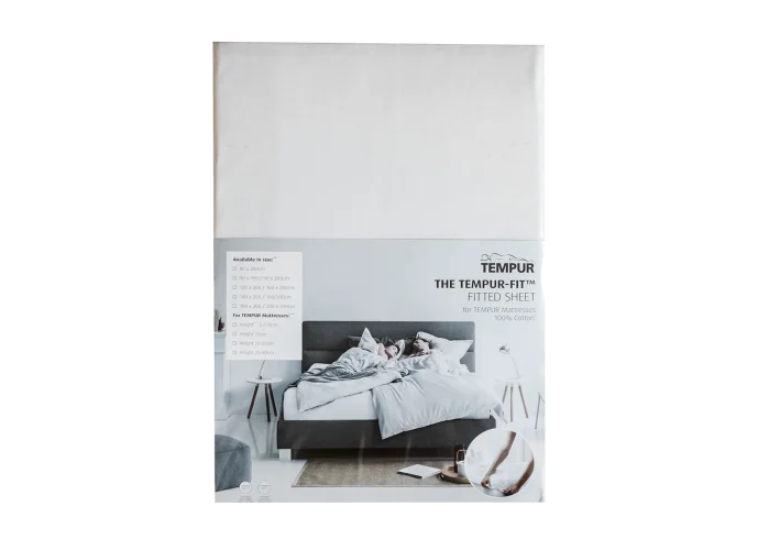tempur®-cotton-fitted-sheet-20-25cm.webp