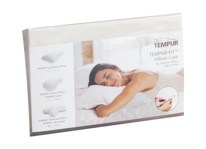 tempur®-symphony-cotton-pillowcase.webp