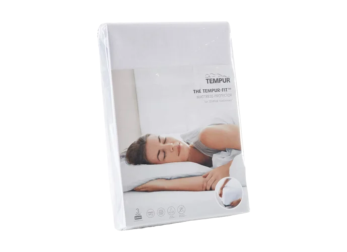 tempur®-waterproof-mattress-protector.webp
