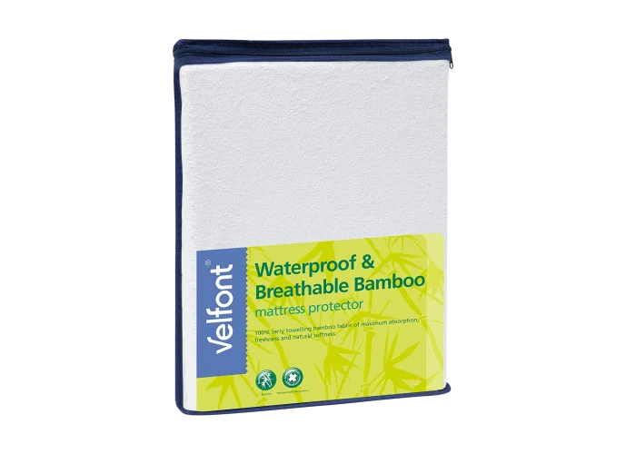 velfont-bamboo-waterproof-mattress-protector.webp