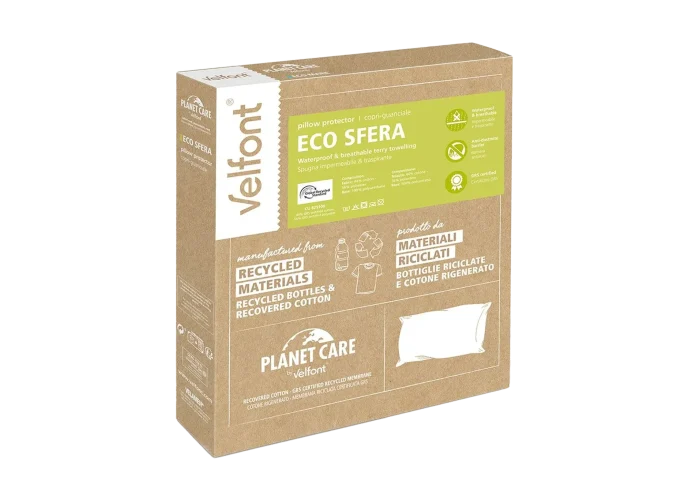 velfont-eco-sfera-waterproof-pillow-protector.webp