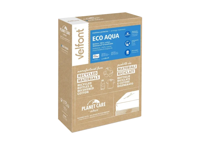 velfont-planetcare-eco-aqua-waterproof-mattress-protector.webp