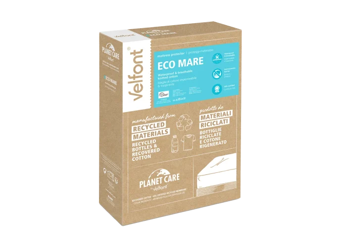 velfont-planetcare-eco-mare-waterproof-mattress-protector.webp