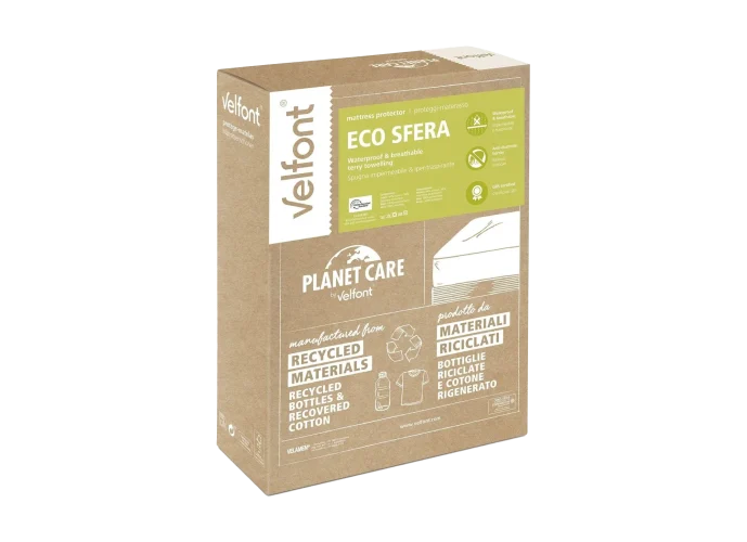 velfont-planetcare-eco-sfera-waterproof-mattress-protector.webp