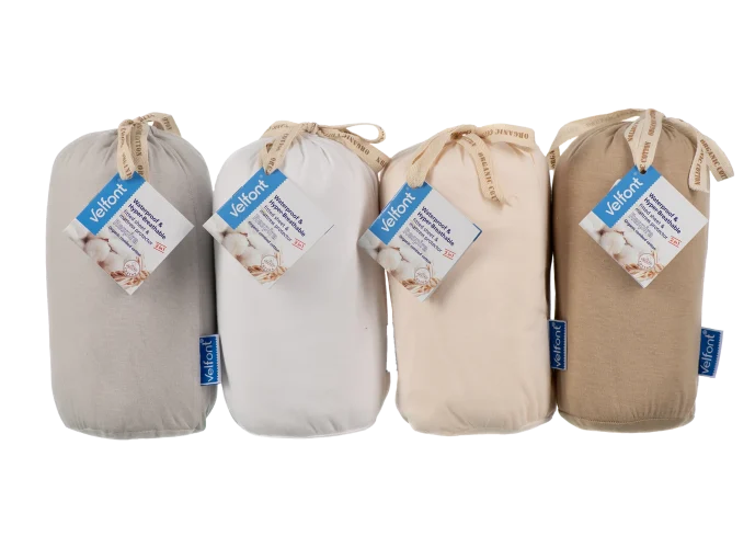 velfont-respira-waterproof-2-in-1-fitted-sheet-mattress-protector.webp