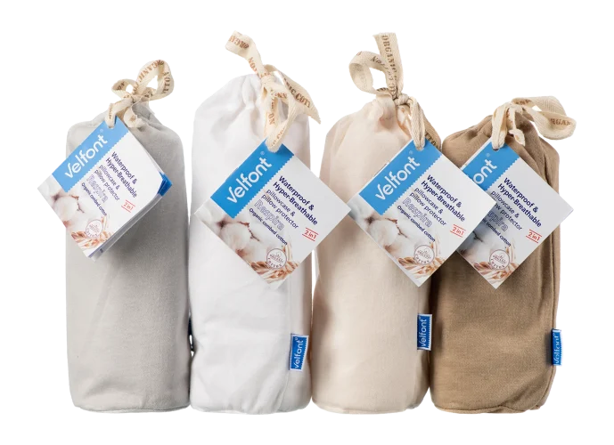 velfont-respira-waterproof-2-in-1-pillow-protector-pillowcase.webp