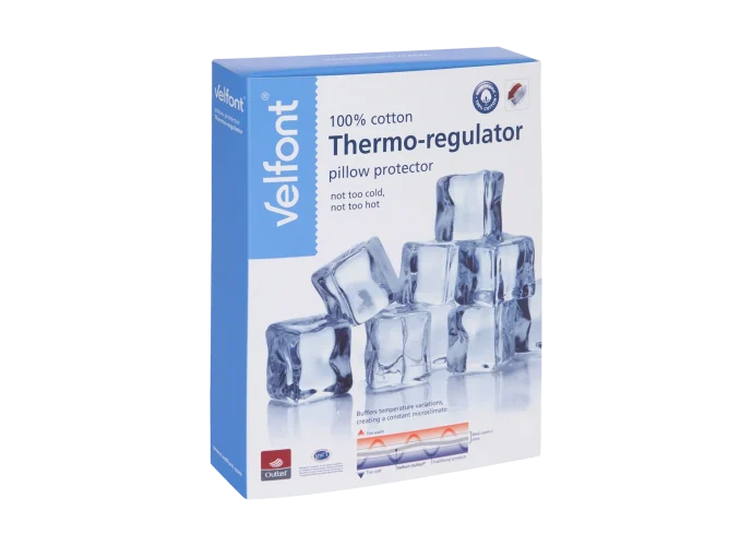 velfont-thermoregulator-pillow-protector.webp
