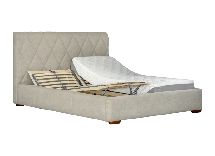vencasa-action-flex-adjustable-bed-base.webp