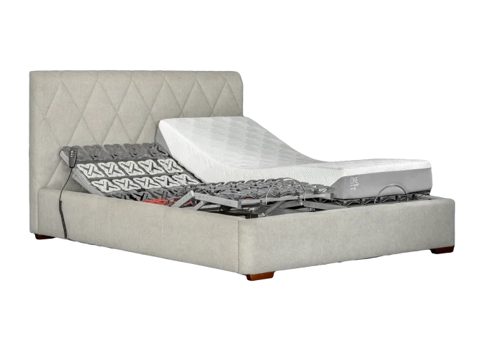 vencasa-bossflex-adjustable-bed-base.webp