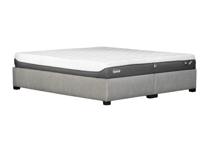 vencasa-forever-upholstered-bed-base.webp