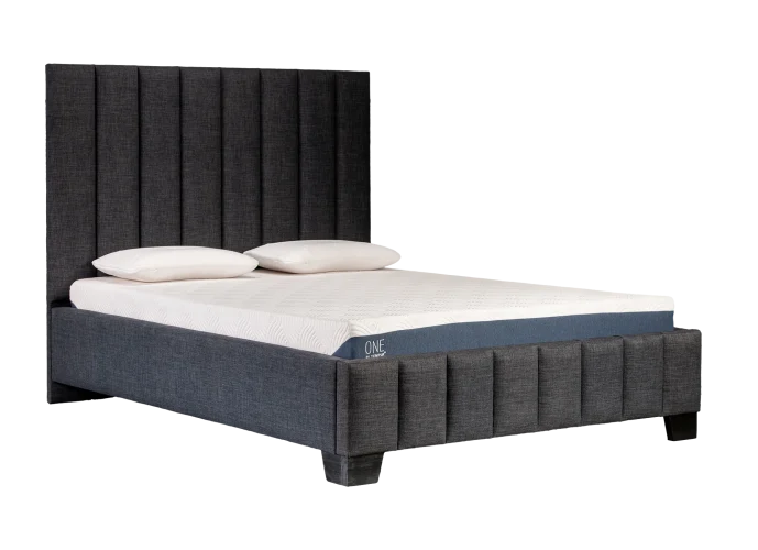 vencasa-havana-upholstered-bed-base.webp