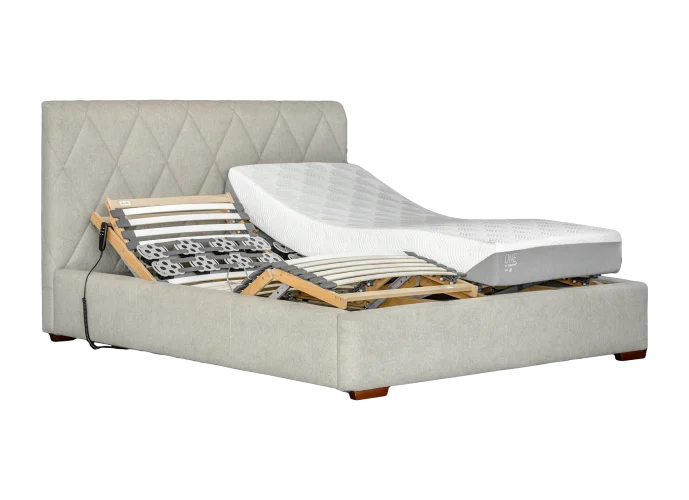 vencasa-posture-flex-adjustable-bed-base.webp