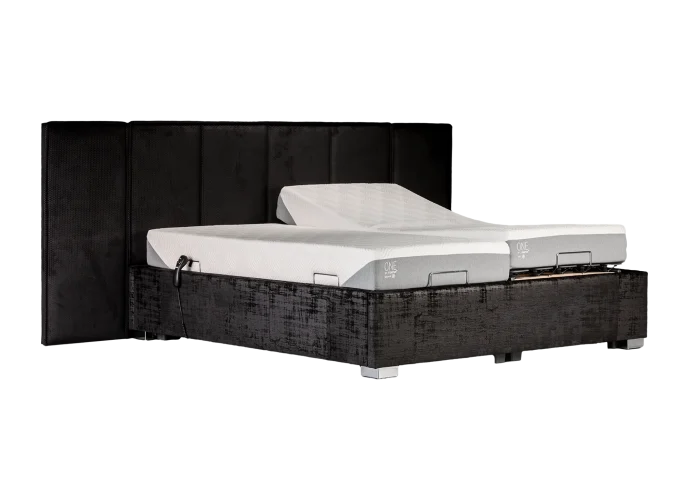 vencasa-sydney-upholstered-adjustable-bed-base.webp